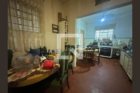Cozinha de casa à venda com 4 quartos, 357m² em Jardim Belval, Barueri