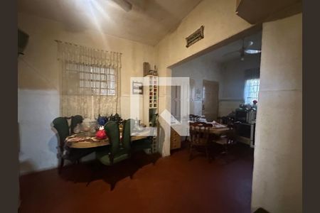Cozinha de casa à venda com 4 quartos, 357m² em Jardim Belval, Barueri