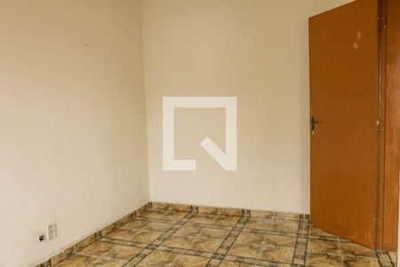 Quarto 1 de apartamento para alugar com 2 quartos, 65m² em Abolição, Rio de Janeiro
