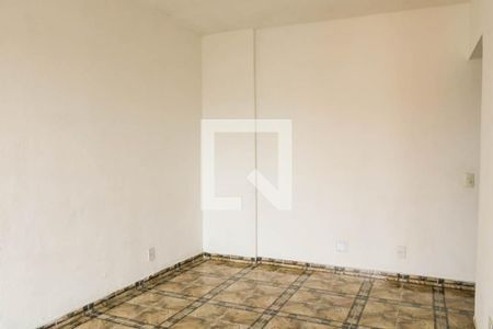Apartamento para alugar com 2 quartos, 65m² em Abolição, Rio de Janeiro