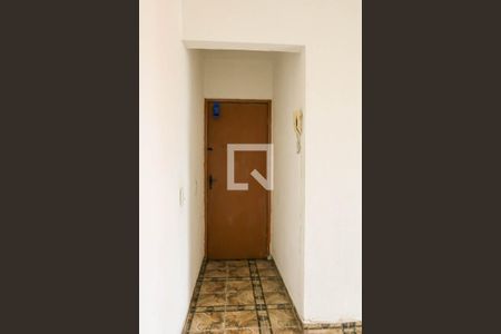 Apartamento para alugar com 2 quartos, 65m² em Abolição, Rio de Janeiro