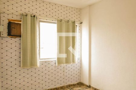 Quarto 1 de apartamento para alugar com 2 quartos, 65m² em Abolição, Rio de Janeiro