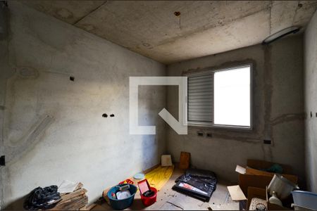 Apartamento à venda com 2 quartos, 100m² em Nova Floresta, Belo Horizonte