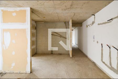 Apartamento à venda com 2 quartos, 100m² em Nova Floresta, Belo Horizonte