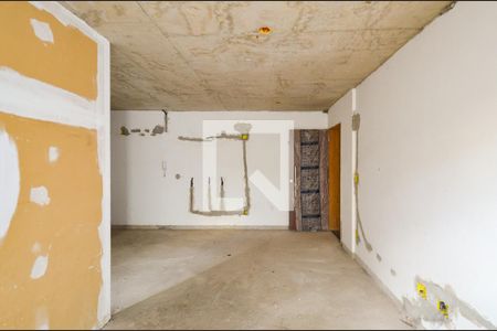 Apartamento à venda com 2 quartos, 100m² em Nova Floresta, Belo Horizonte