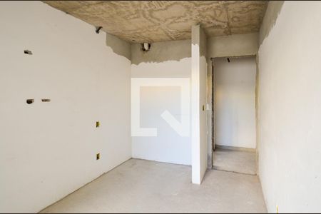 Apartamento à venda com 2 quartos, 100m² em Nova Floresta, Belo Horizonte