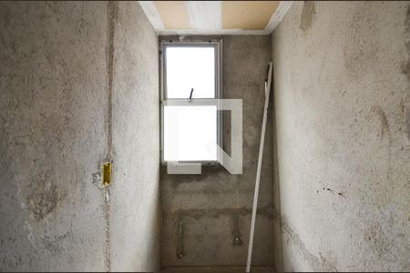 Apartamento à venda com 2 quartos, 100m² em Nova Floresta, Belo Horizonte
