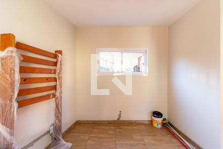 Studio de casa para alugar com 0 quarto, 100m² em Vila Formosa, São Paulo