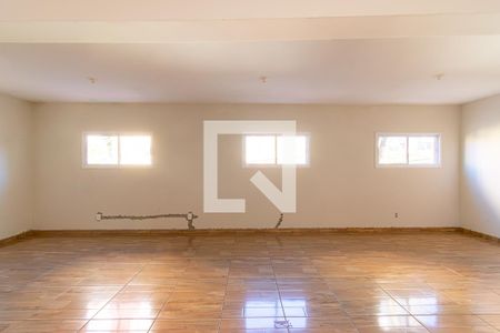 Studio de casa para alugar com 0 quarto, 100m² em Vila Formosa, São Paulo