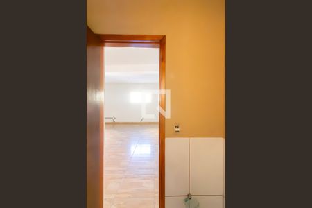Studio - Lavabo 1 de casa para alugar com 0 quarto, 100m² em Vila Formosa, São Paulo