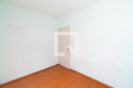 Quarto 2 de casa à venda com 2 quartos, 94m² em Americanópolis, São Paulo