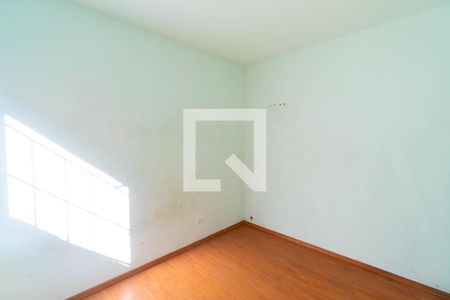Quarto 2 de casa à venda com 2 quartos, 94m² em Americanópolis, São Paulo