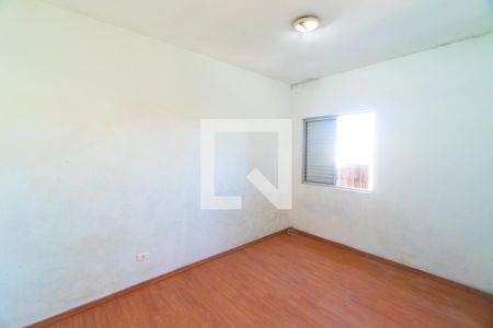 Quarto 1 de casa à venda com 2 quartos, 94m² em Americanópolis, São Paulo