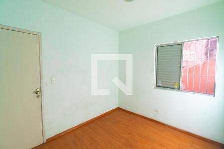 Quarto 2 de casa à venda com 2 quartos, 94m² em Americanópolis, São Paulo