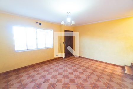 Casa à venda com 2 quartos, 94m² em Americanópolis, São Paulo