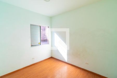 Quarto 2 de casa à venda com 2 quartos, 94m² em Americanópolis, São Paulo