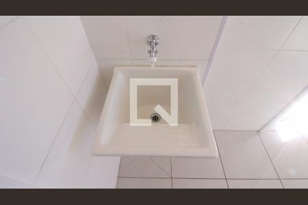 Apartamento para alugar com 1 quarto, 32m² em Jardim Planalto, São Paulo