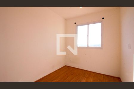 Apartamento para alugar com 1 quarto, 32m² em Jardim Planalto, São Paulo
