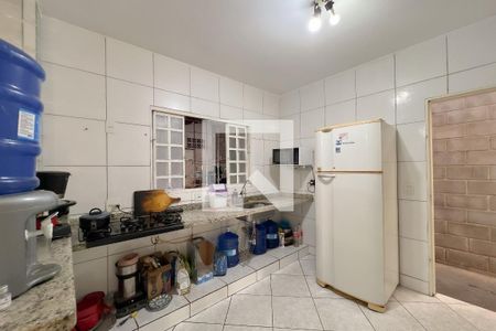 Casa para alugar com 3 quartos, 140m² em Dos Ortizes, Valinhos