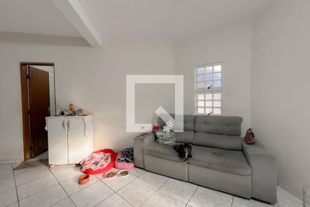 Casa para alugar com 3 quartos, 140m² em Dos Ortizes, Valinhos
