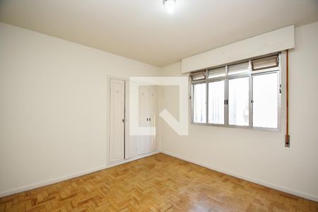 quarto 1 de apartamento à venda com 3 quartos, 180m² em Jardim Paulista, São Paulo