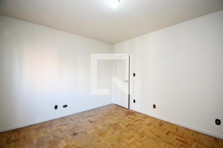 quarto 1 de apartamento à venda com 3 quartos, 180m² em Jardim Paulista, São Paulo