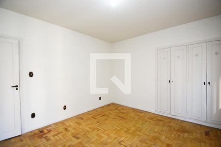 quarto 1 de apartamento à venda com 3 quartos, 180m² em Jardim Paulista, São Paulo
