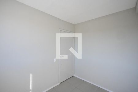 Quarto 1 de apartamento à venda com 2 quartos, 32m² em Jardim Gilda Maria, São Paulo