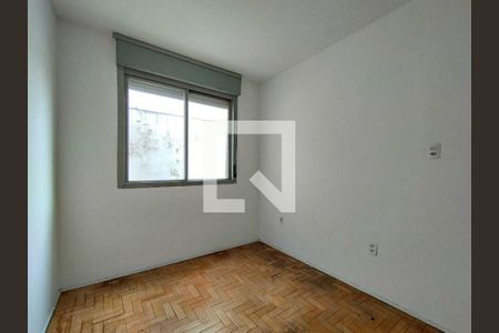 Apartamento para alugar com 2 quartos, 81m² em Ideal, Novo Hamburgo