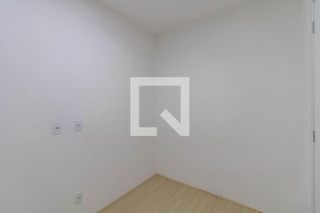Quarto 2 de apartamento para alugar com 2 quartos, 35m² em Centro, Guarulhos
