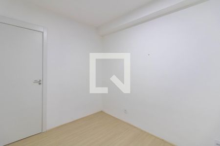 Quarto 1 de apartamento para alugar com 2 quartos, 35m² em Centro, Guarulhos