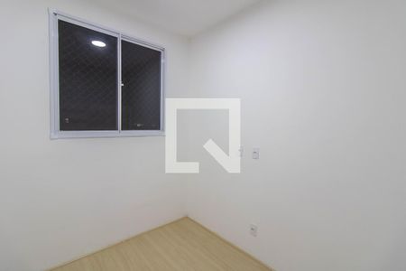 Quarto 2 de apartamento para alugar com 2 quartos, 35m² em Centro, Guarulhos