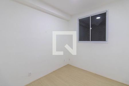 Quarto 1 de apartamento para alugar com 2 quartos, 35m² em Centro, Guarulhos