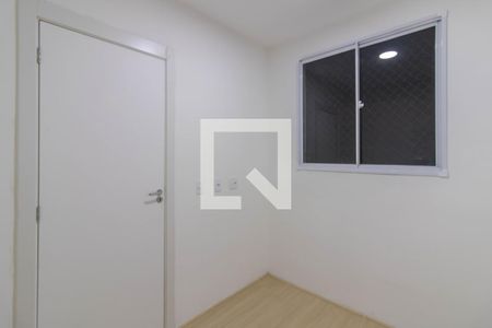 Quarto 2 de apartamento para alugar com 2 quartos, 35m² em Centro, Guarulhos