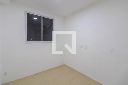 Quarto 1 de apartamento para alugar com 2 quartos, 35m² em Centro, Guarulhos