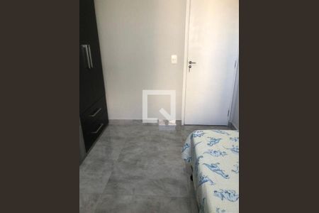 Apartamento à venda com 4 quartos, 155m² em Jardim Las Vegas, Guarulhos
