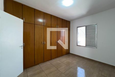Quarto 2 de casa à venda com 2 quartos, 89m² em Chácara Inglesa, São Paulo