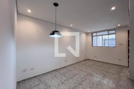 Casa à venda com 2 quartos, 89m² em Chácara Inglesa, São Paulo