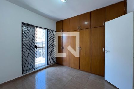 Quarto 1 de casa à venda com 2 quartos, 89m² em Chácara Inglesa, São Paulo