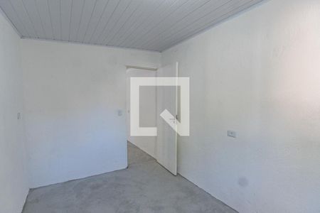 Quarto 1 de casa para alugar com 2 quartos, 50m² em Vila Água Funda, São Paulo