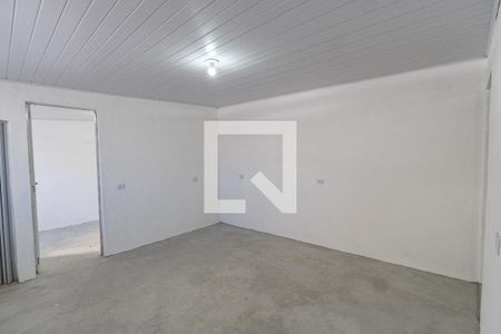 Casa para alugar com 2 quartos, 50m² em Vila Água Funda, São Paulo