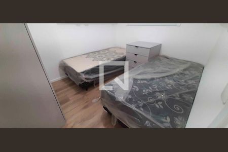 Kitnet/Studio à venda com 1 quarto, 27m² em Vila Butantã, São Paulo