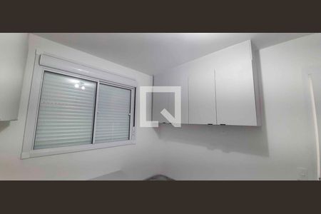 Kitnet/Studio à venda com 1 quarto, 27m² em Vila Butantã, São Paulo