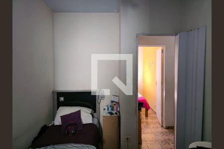 Quarto 02 de casa para alugar com 2 quartos, 72m² em Residencial Parque Cumbica, Guarulhos