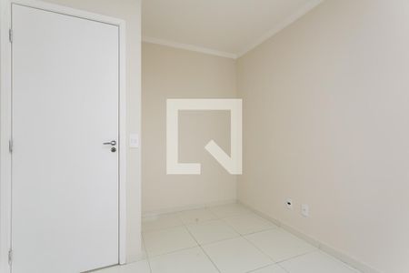 Quarto 2 de apartamento para alugar com 2 quartos, 40m² em Jardim Helena, São Paulo