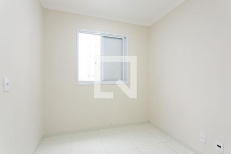 Quarto 1  de apartamento para alugar com 2 quartos, 40m² em Jardim Helena, São Paulo