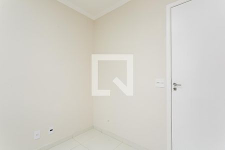 Quarto 1  de apartamento para alugar com 2 quartos, 40m² em Jardim Helena, São Paulo