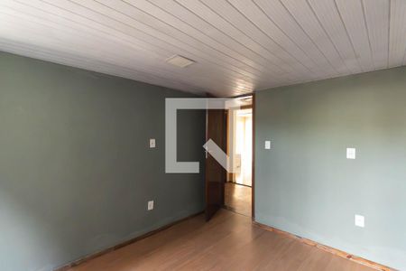Quarto 2 de casa para alugar com 3 quartos, 90m² em Venda da Cruz, São Gonçalo
