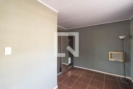 Quarto 1 de casa para alugar com 3 quartos, 90m² em Venda da Cruz, São Gonçalo