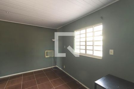 Quarto 1 de casa para alugar com 3 quartos, 90m² em Venda da Cruz, São Gonçalo